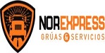 norexpress